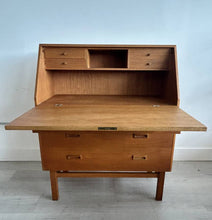 Vitre Secretary Cabinet