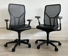 Allsteel Acuity