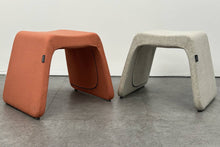 Von Stool