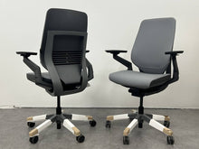 Steelcase Gesture (New)