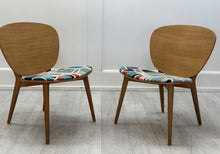 Mama Easy Chair