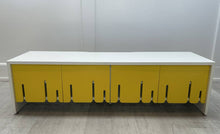 IKEA PS2012