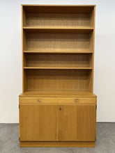 Bodafors Locking Cabinet