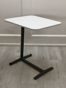 Steelcase Campfire Skate Tables