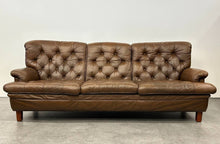 Jupiter Sofa
