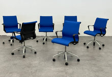 Setu by Herman Miller