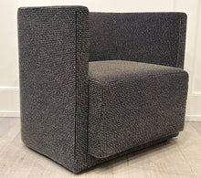 Meota Club Chair