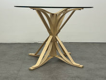 Frank Gehry Table