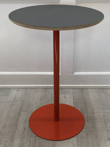 Bistro Tables by Hightower