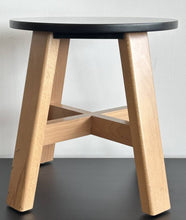OFS Milk Stool