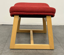 Mention Foot Stool by OFS