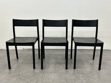 Berkshire Side Chair