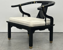 Ming Chair by Century Furniture for Hickory