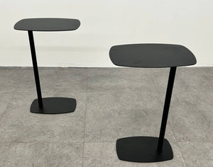 Lan Side Table