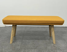 Fuse Bench