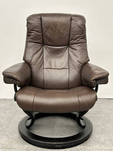 Ekornes Stressless Brown