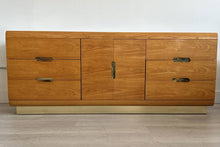 Henry Link Dresser
