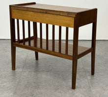 Floris Console