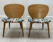 Mama Easy Chair