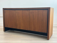 Dillingham Credenza