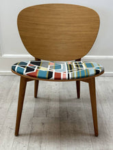 Mama Easy Chair