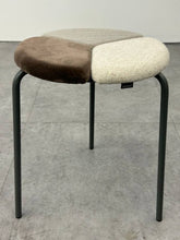 Patch Swedish Stacking Stools