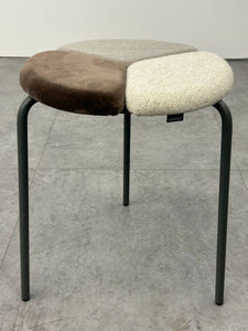 Patch Swedish Stacking Stools
