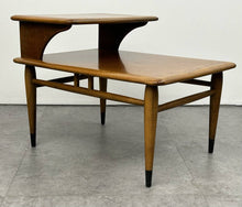 Lane Acclaim 2-Tier