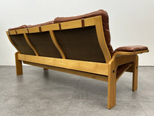 Nielaus Sofa