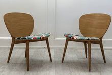 Mama Easy Chair