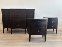 Florence Dresser