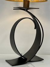 Hubbardton Forge Lamp