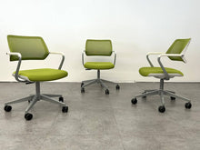 Steelcase QIVI Desk Chair