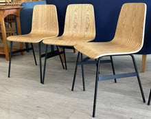 Lecture (Set of 4)