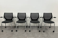 Knoll MultiGeneration