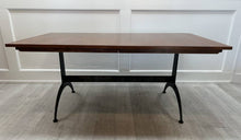 Ethan Allen Dining Table