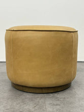 Sinclair Ottoman