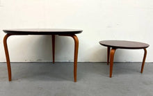 DUX Annika Tables (Large or Small)