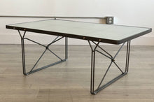 Moment Coffee Table