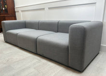 Mags Sofa