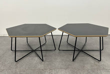 Pollen Table
