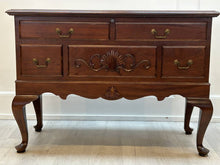 Lane Cedar Chest