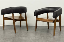 Yates Accent Chair