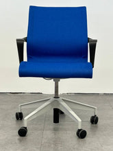 Setu by Herman Miller