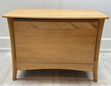 Dutailier Chest