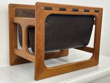 Kjersgaard Caddy