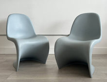 Vitra Panton Chair