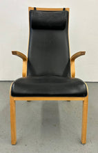 Zurich Armchair