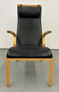 Zurich Armchair