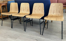 Lecture (Set of 4)